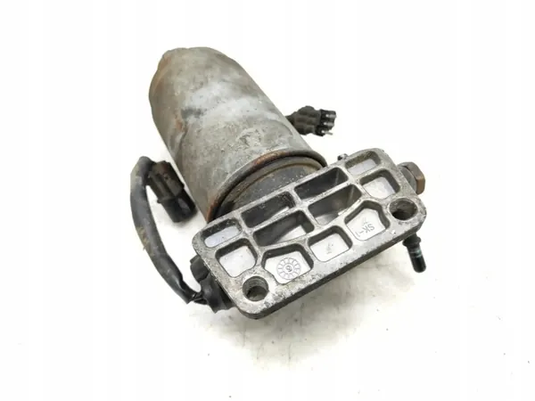 Bränslefilter OEM DHF2400010 för Hyundai Sonata V 2.0L Diesel image 8