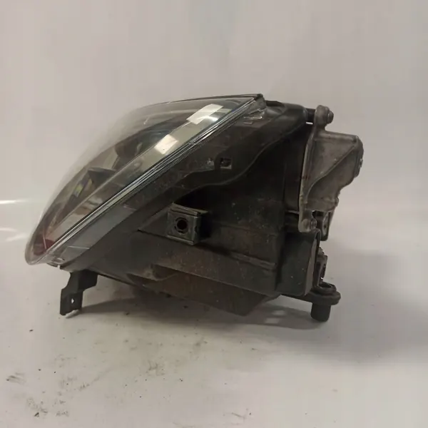 SEAT LEON III Farol Dianteiro Esquerdo 5F1941007F image 4