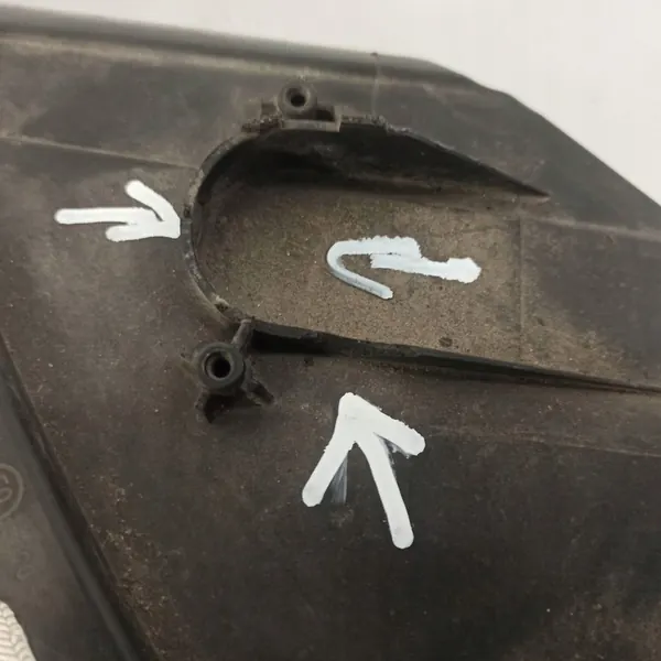 SEAT LEON III Farol Dianteiro Esquerdo 5F1941007F image 6