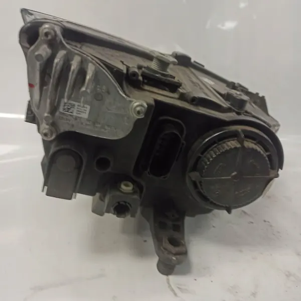 SEAT LEON III Farol Dianteiro Esquerdo 5F1941007F image 7