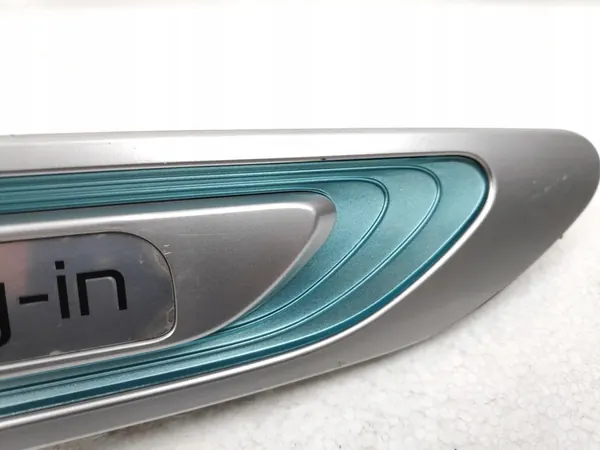 KIA OPTIMA IV Oikea Etulokasuoja 87772-D4000 image 10