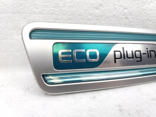 KIA OPTIMA IV Oikea Etulokasuoja 87772-D4000 image 2