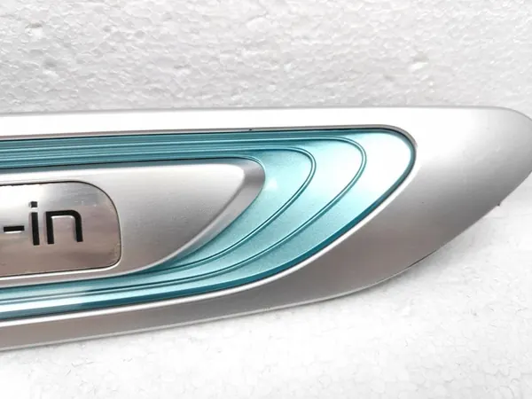 KIA OPTIMA IV Oikea Etulokasuoja 87772-D4000 image 4