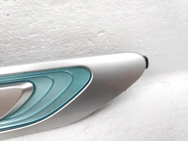 KIA OPTIMA IV Oikea Etulokasuoja 87772-D4000 image 5