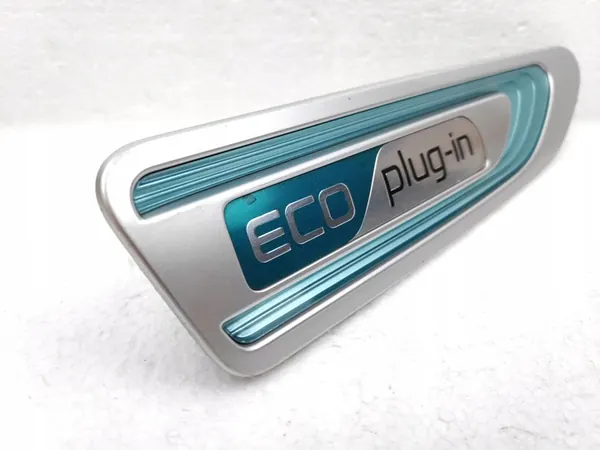 KIA OPTIMA IV Oikea Etulokasuoja 87772-D4000 image 6