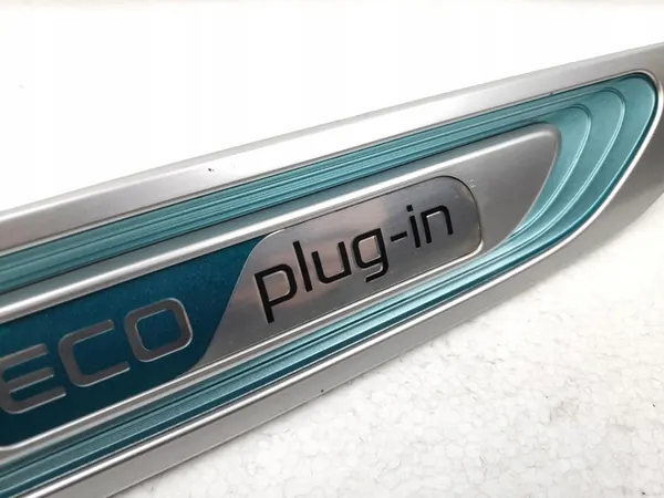 KIA OPTIMA IV Oikea Etulokasuoja 87772-D4000 image 7