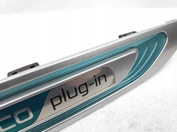 KIA OPTIMA IV Oikea Etulokasuoja 87772-D4000 image 8