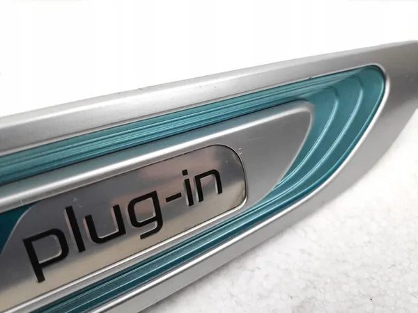 KIA OPTIMA IV Oikea Etulokasuoja 87772-D4000 image 9