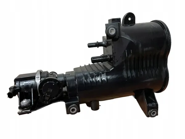 Filtro de carbón OEM 7348727 para BMW F45 225xe image 2