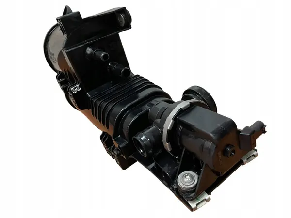 Filtro de carbón OEM 7348727 para BMW F45 225xe image 3