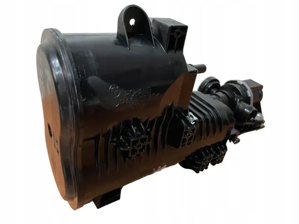 Filtro de carbón OEM 7348727 para BMW F45 225xe image 4