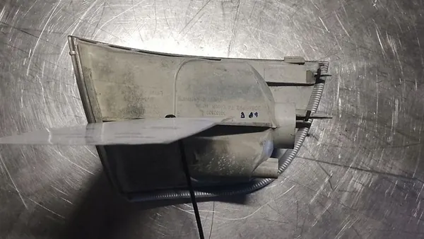 Pisca Depo dianteiro esquerdo image 4