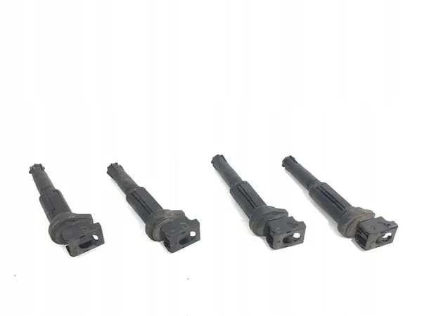 Zündspule BMW E46 1.6 115PS 01-05 1712223 image 2