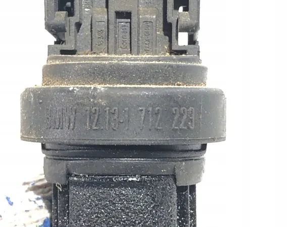 Zündspule BMW E46 1.6 115PS 01-05 1712223 image 4