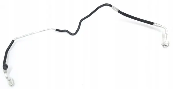 Ilmastointiletku OEM 4G0260710AH Audi A6 A7 image 2