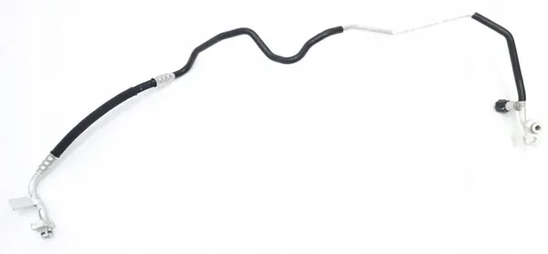 Ilmastointiletku OEM 4G0260710AH Audi A6 A7 image 3