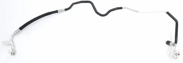 Ilmastointiletku OEM 4G0260710AH Audi A6 A7 image 4