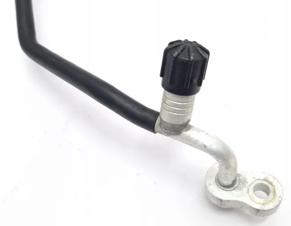 Ilmastointiletku OEM 4G0260710AH Audi A6 A7 image 5