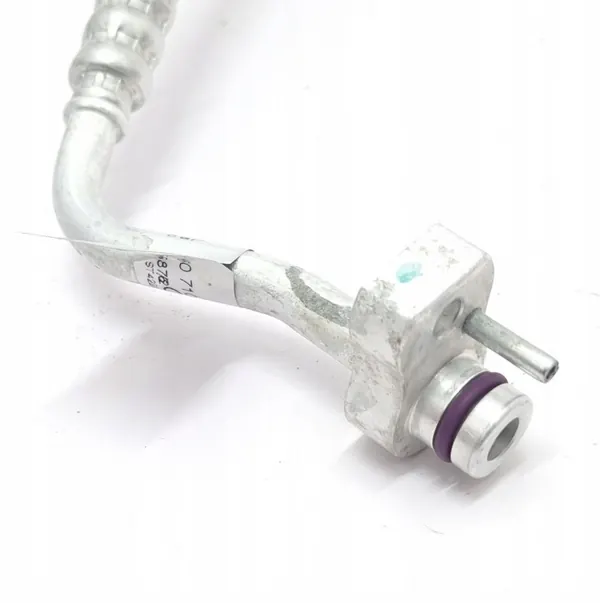 Ilmastointiletku OEM 4G0260710AH Audi A6 A7 image 6