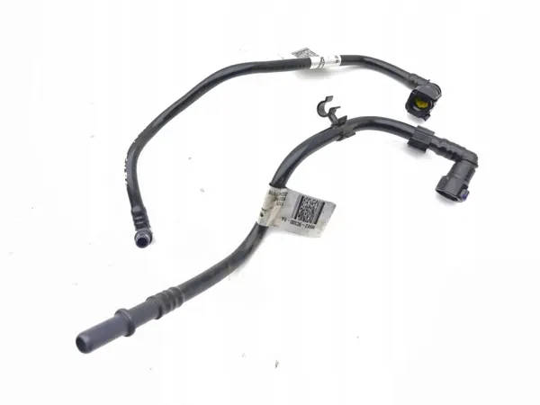 Conduto combustível Land Rover M8E29289PA - Peça OE image 3
