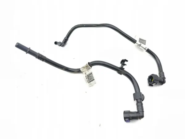 Conduto combustível Land Rover M8E29289PA - Peça OE image 4