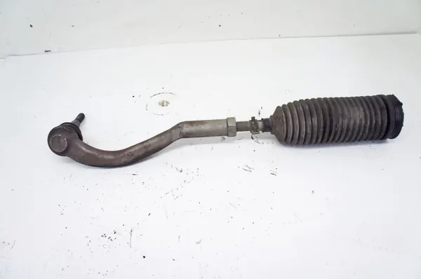 OEM 31476748 Biellette Gauche Avant pour Volvo XC40 image 4