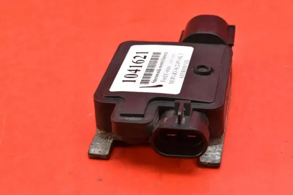 Fläktkontroller OEM 940002907 för Ford C-Max MK2 1.5 TDCI image 3