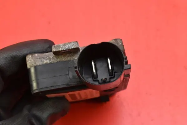 Fläktkontroller OEM 940002907 för Ford C-Max MK2 1.5 TDCI image 8