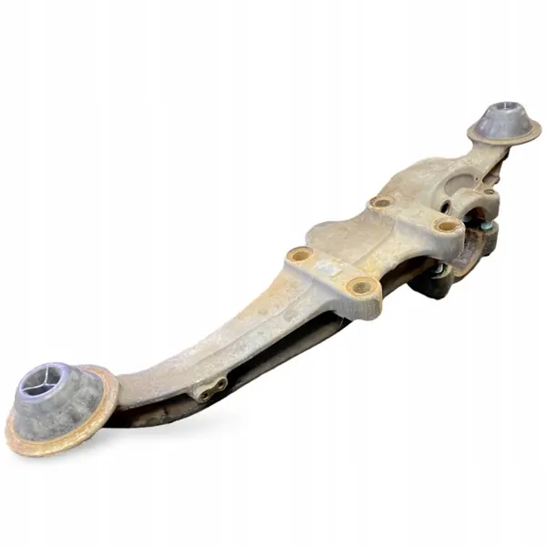 A9603250435 Mercedes-Benz Luftfeder-Stütze, rechte Achse image 5