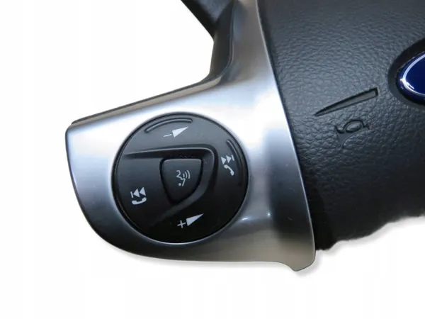 Airbag condutor Ford Kuga II OEM PRY3419 image 6