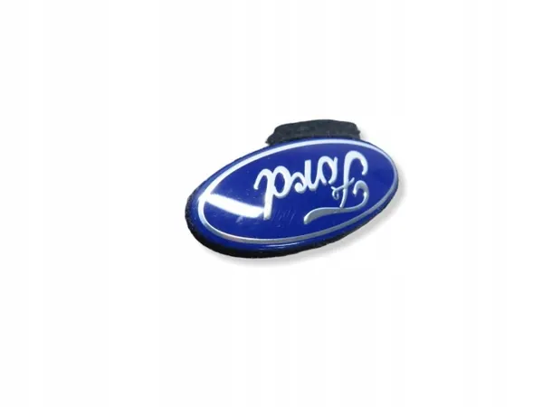 Airbag condutor Ford Kuga II OEM PRY3419 image 7