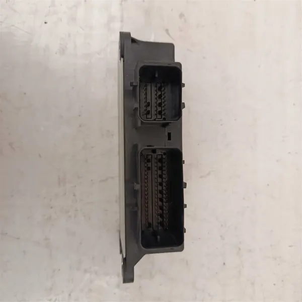 Turvatyynyohjain OEM 13536766 Opel Insignia B:lle image 4