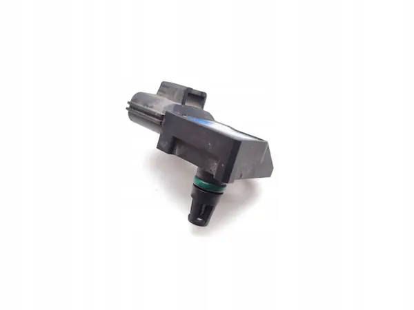 Mazda 6 Air Pressure Sensor 1.8 MZR 2008 OEM 4S4G-9F479-AC image 4