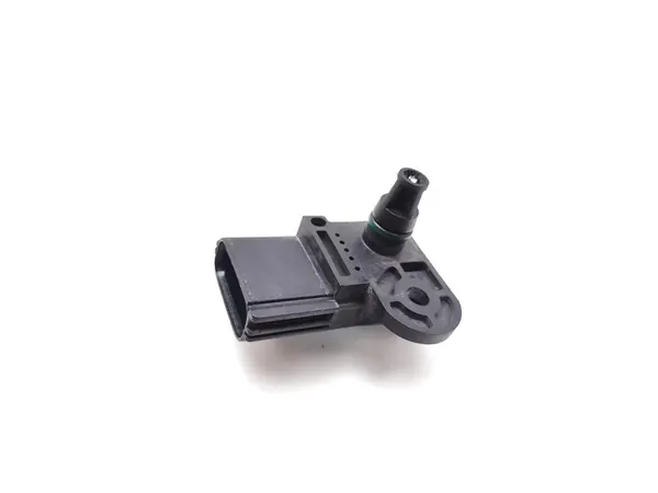 Mazda 6 Air Pressure Sensor 1.8 MZR 2008 OEM 4S4G-9F479-AC image 5