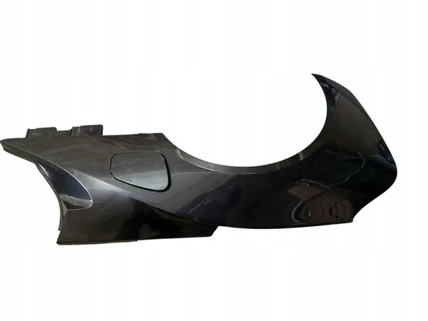 Para-choque traseiro direito BMW I8 (I12) 7336314 image 3