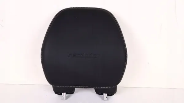 Reposacabezas delantero Volvo XC60 II OEM 1206088486 image 2