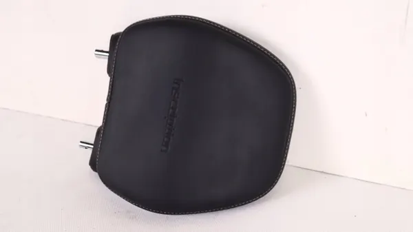 Reposacabezas delantero Volvo XC60 II OEM 1206088486 image 4