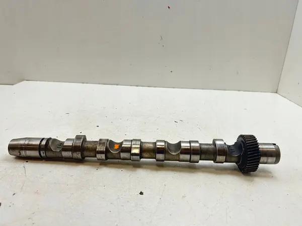 2000 Audi A6 Allroad C5 Kamaxel 059109021BP image 2