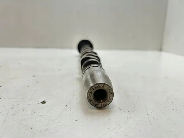 2000 Audi A6 Allroad C5 Kamaxel 059109021BP image 4