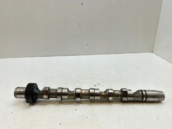 2000 Audi A6 Allroad C5 Kamaxel 059109021BP image 5