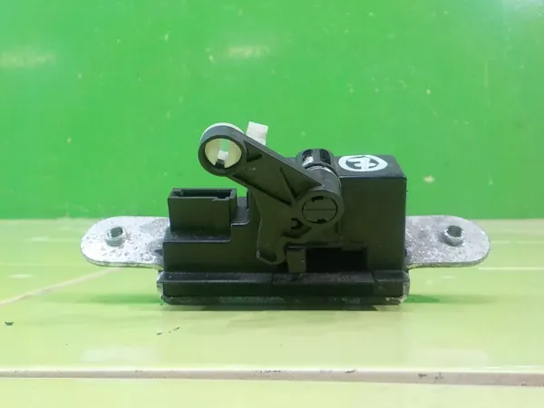 Fecho de porta-malas Ford OEM 51809766 para Ka MK2 1.2 image 3