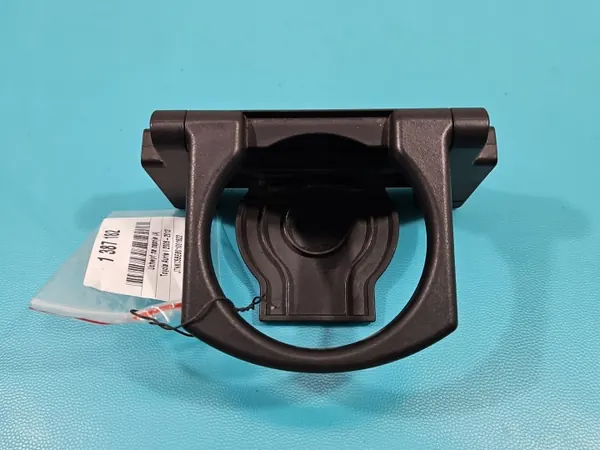 Toyota Getränkehalter OEM IMPRK1387182 für Auris I image 3