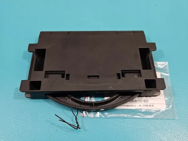 Toyota Getränkehalter OEM IMPRK1387182 für Auris I image 4