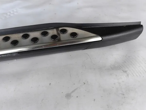 TOYOTA CH-R Höger Sidokåpa image 2