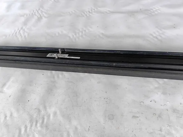 TOYOTA CH-R Höger Sidokåpa image 9