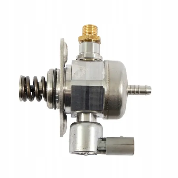 Bomba de Combustível Alta Pressão Audi TT A3 A4 HFP90500-C image 10