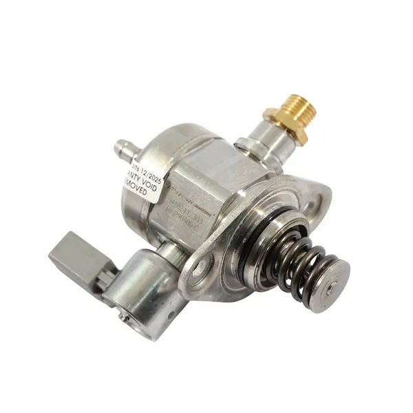 Bomba de Combustível Alta Pressão Audi TT A3 A4 HFP90500-C image 3