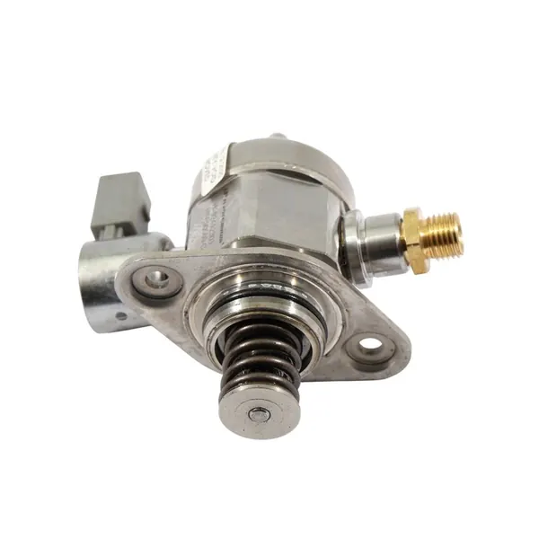 Bomba de Combustível Alta Pressão Audi TT A3 A4 HFP90500-C image 4