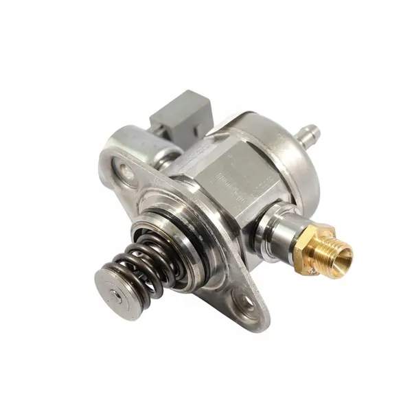 Bomba de Combustível Alta Pressão Audi TT A3 A4 HFP90500-C image 5