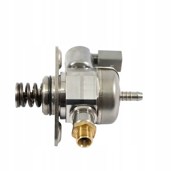 Bomba de Combustível Alta Pressão Audi TT A3 A4 HFP90500-C image 6